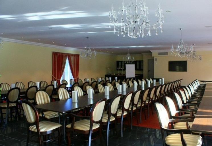Bayerisches Landhaus Hotel Bielefeld Luaran gambar